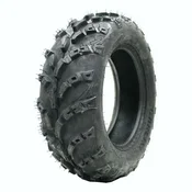Carlisle AT489 II 27/9 R12 70L