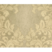 Tapeta 331780, 52cmx10m