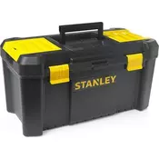 Stanley Kutija Za Alat 19 Plasticne Kopce STST1-75520