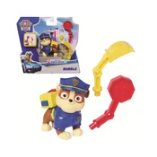 Akcijska figurica PAW Patrol Search & Rescue Rubble (20155504)