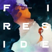 Fireside - Bin Juice (Limited Edition) (LP)