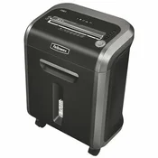 Drobilica dokumenata, konfeti, 15 listova, FELLOWES Powershred 79Ci 4679001