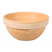 Jardine KAHIRA MARMOR keramika d23x11cm