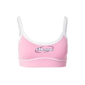 ELLESSE Nedrček NAVODARI marine/roza/bela