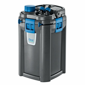 Zunanji filter Oase BioMaster 350