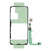 Samsung Galaxy S24 S921B - Komplet lepil za pokrov baterije Adhesive - GH82-33293A Genuine Service Pack