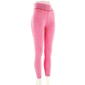 Kari Traa Rose Light Baselayer Ženske Funkcijske hlače