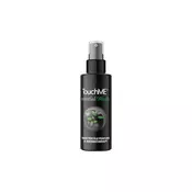 TouchME® Essential Menta nano parfemski miris za tekstil 50 ml