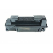 Kompatibilen toner za Kyocera TK-350 / 1T02J10EU0 / FS-3040MFP / FS-3140MFP / FS-3540MFP / FS-3640MFP / FS-3920DN - črna