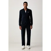 Emporio Armani Underwear loungewear komplet moški