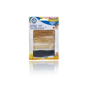 Astra CREATIVO Dekorativne vrvice 4 x 5 m RUSTIKAL, 335119020
