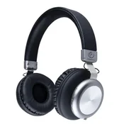 REBELTEC Bluetooth slušalice Mozart