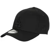 Los Angeles Dodgers New Era 9FORTY League Essential kačket