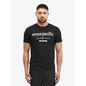 Moška majica regular fit znamke Ocean Pacific