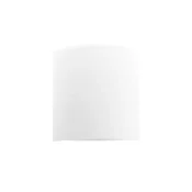 STROPNA SVETILKA MYWHITE IP65/1522lm/3000K LL7890