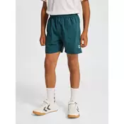 otroške kratke hlače hmlJR PULSE WORKOUT SHORTS