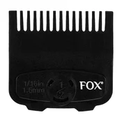 MAGNET fox nr 1/2 Razor connection 1.5mm