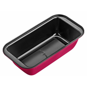 Lamart LT3070 model za kruh Base, 25 x 13 cm