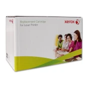 Xerox originalni toner 106R03747 pro VersaLink C70xx, 16500s, vijoličen