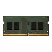 Panasonic FZ-BAZ2008 pomnilniški modul 8 GB 1 x 8 GB DDR4