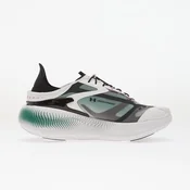 Sneakers Under Armour Echo White/ Valiant Green/ Black EUR 43