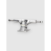 Slappy podvozjes St1 Classic Polished 8 podvozje polished