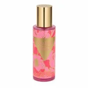 Guess Seductive Dream pršilo za telo za ženske 250 ml