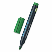 Schneider Permanentni marker Maxx 130 zelen