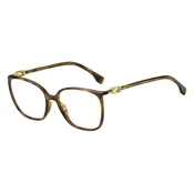Ženske Dioptrijske naocale Fendi Fendi FF 0442/G Tortoise