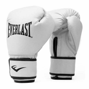 Everlast Core rukavice za boks