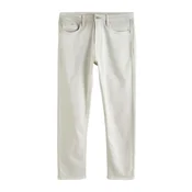 Next Kavbojke  bel denim