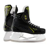 Drsalke za hokej GRAF Supra G115X Senior R (Regular), EUR 43 1/3