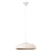 Sollux Lighting Viseča svetilka GINA bež, (5000352244)