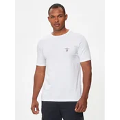 Aeronautica Militare Majica AM1UTI001 Bela Regular Fit
