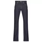 Levis 511 SLIM Modra