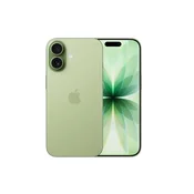 APPLE IPHONE 17 256GB SAGE ESIM
