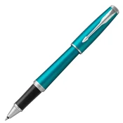 Roler Parker Urban Mat