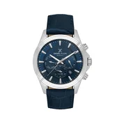 Daniel Klein DK14346-3