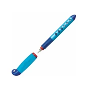 NALIVNO PERO FABER - CASTELL SCRIBOLINO LEVIČAR MODRO