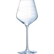 Luminarc Abstract stemm caša 38cl ( P0858 )