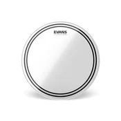 EVANS EC2S Clear Opna za Tom 6
