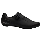 Kolesarske spinerice Giro Cadet II Black EUR 43