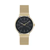 Ura Ted Baker