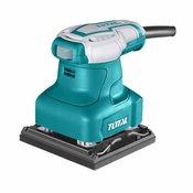 Total Vibraciona šlajferica TF2231106