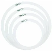 Remo RO-2346-00 Ring Pack 12, 13, 14, 16 Prigušivac za bubnjeve (Kao novo)
