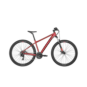 BERGAMONT REVOX 2 S 27.5 crveni MTB bicikl