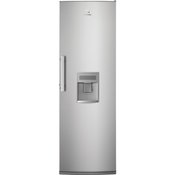 Electrolux samostojeći hladnjak LRI1DF39X