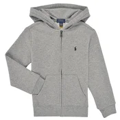 Polo Ralph Lauren otroška mikica 134-176 cm