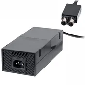 Akyga Napajalnik za Xbox One AK-PD-01 12V 10.83A 135W