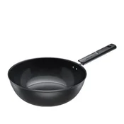 FISKARS HARD FACE WOK 28cm 4,5l 1075523